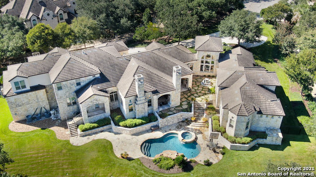 102 GEDDINGTON Shavano Park, TX House Sold - Photo 1 of 50. Opens carousel modal