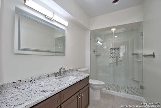 1 Towers Park Ln Unit 604