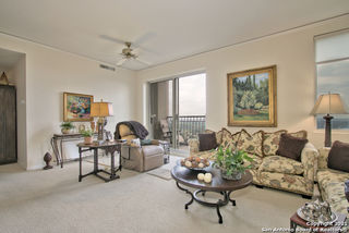 1 Towers Park Ln Unit 2301