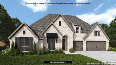 30122 Valley Run