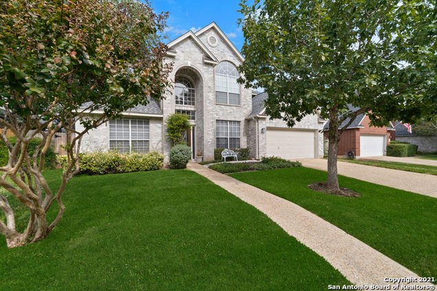 10 WEATHERFORD San Antonio, TX House Sold - Photo 1 of 44. Opens carousel modal