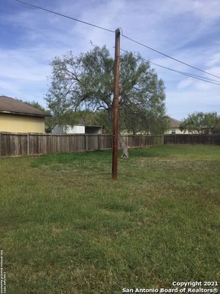 7818 Shetland Dr