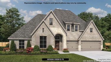 30126 Valley Run