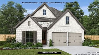 720 Arroyo Dorado