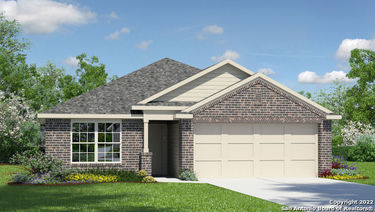 316 Sulphur Springs