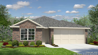 319 Sulphur Springs