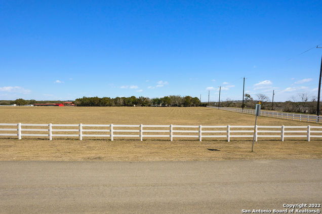 0 LOT 8 Countryside Drive New Braunfels, TX Plot of land Sold - Photo 1 of 3. Opens carousel modal