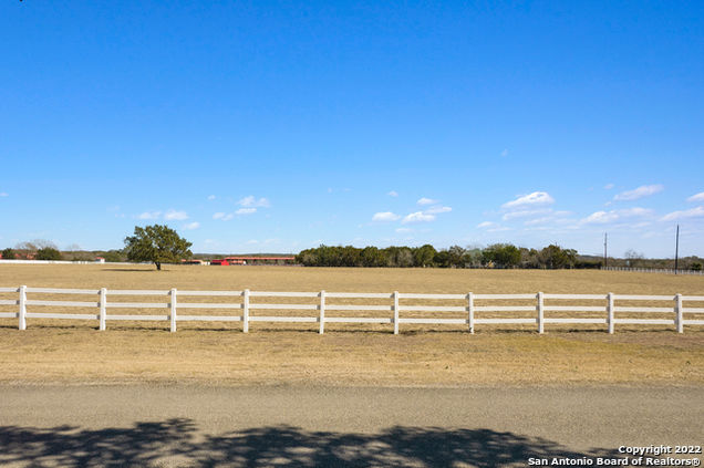 0 LOT 9 Countryside Drive New Braunfels, TX Plot of land Sold - Photo 1 of 3. Opens carousel modal