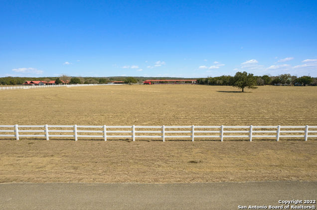 0 LOT 10 Countryside Drive New Braunfels, TX Plot of land Sold - Photo 1 of 3. Opens carousel modal