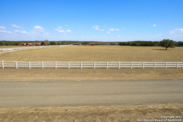 0 LOT 11 Countryside Drive New Braunfels, TX Plot of land Sold - Photo 1 of 3. Opens carousel modal