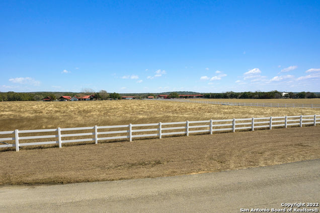 0 LOT 12 Countryside Drive New Braunfels, TX Plot of land Sold - Photo 1 of 3. Opens carousel modal