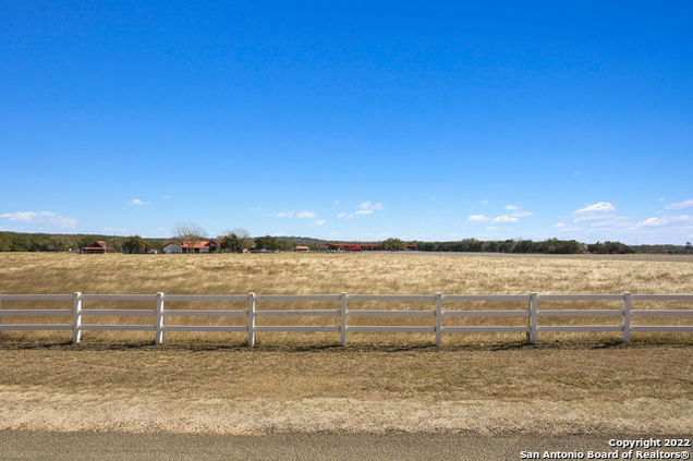 0 LOT 13 Countryside Drive New Braunfels, TX Plot of land Sold - Photo 1 of 3. Opens carousel modal
