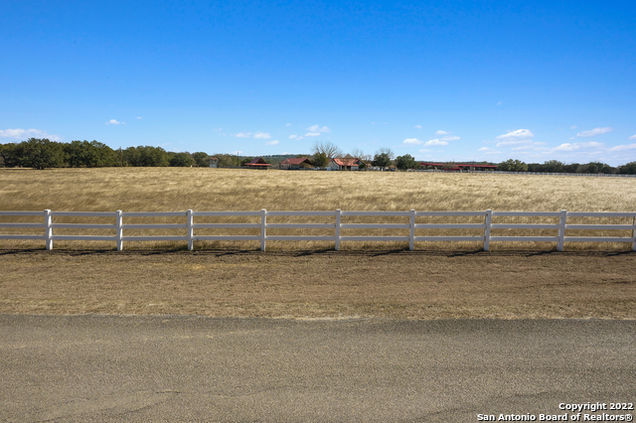 0 LOT 14 Countryside Drive New Braunfels, TX Plot of land Sold - Photo 1 of 3. Opens carousel modal