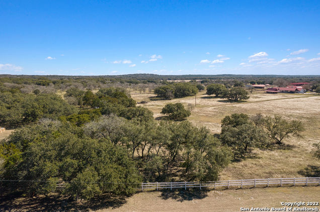 0 LOT 16-17 Countryside Drive New Braunfels, TX Plot of land Sold - Photo 1 of 3. Opens carousel modal