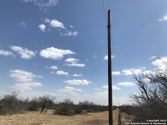 0 Toe Nail Trail Fort McKavett, TX Plot of land Sold - Photo 1 of 4. Opens carousel modal