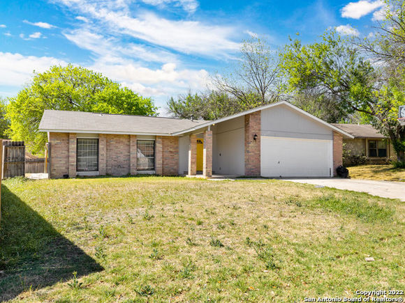 8110 New World San Antonio Tx 78239 Estately Mls 593861 8110 New World San Antonio Tx 78239, 8110 Vanity Hill San Antonio Tx