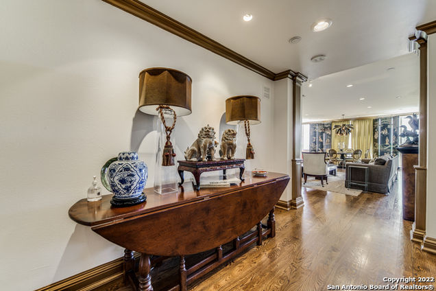 200 Patterson Ave Unit 410 San Antonio, TX Condo Sold - Photo 1 of 25. Opens carousel modal