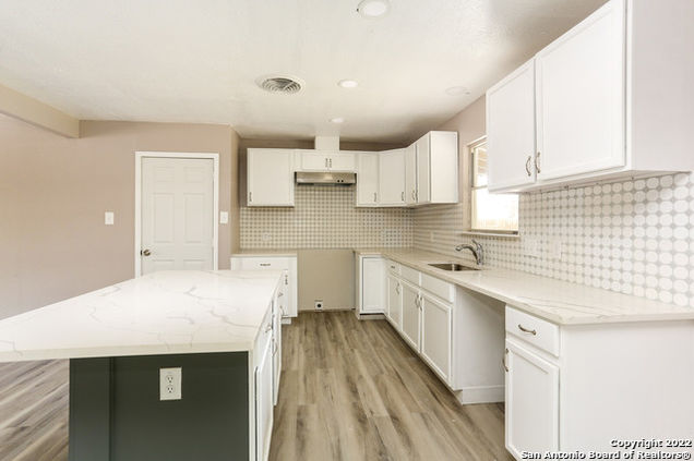 6010 Hillje St San Antonio, TX House Sold - Photo 1 of 19. Opens carousel modal