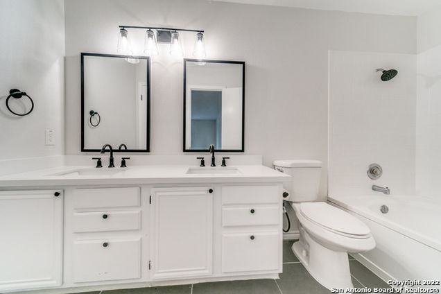 8103 Sunshine Trl Dr San Antonio Tx 78244 Estately Mls 1604838 8103 Sunshine Trl Dr San Antonio Tx, 8103 Vanity Hill San Antonio Tx