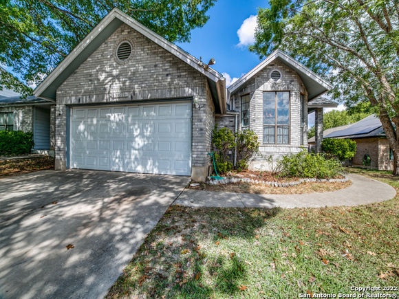 13219 LOST LAKE DR San Antonio, TX House Sold - Photo 1 of 36. Opens carousel modal