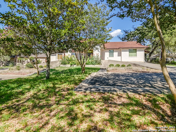 3714 OAK CLUSTER ST San Antonio, TX House Sold - Photo 1 of 28. Opens carousel modal