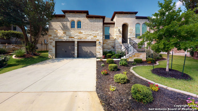 4027 MONTEVERDE WAY San Antonio, TX House Sold - Photo 1 of 60. Opens carousel modal