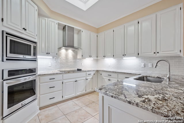 8000 Donore Pl Unit 2  