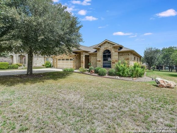 906 SAN PEDRO New Braunfels, TX House Sold - Photo 1 of 20. Opens carousel modal