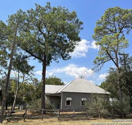 19231 N Prairie St Lytle, TX House Sold - Photo 1 of 32. Opens carousel modal