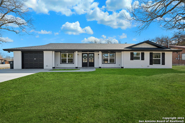 1483 MARIGOLD DR New Braunfels, TX House Sold - Photo 1 of 28. Opens carousel modal