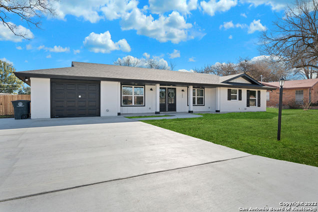 1483 MARIGOLD DR, New Braunfels, TX 78130 | Estately 🧡 | MLS# 1658055
