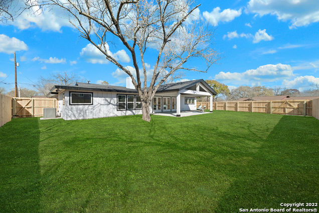 1483 MARIGOLD DR, New Braunfels, TX 78130 | Estately 🧡 | MLS# 1658055