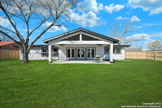 1483 MARIGOLD DR, New Braunfels, TX 78130 | Estately 🧡 | MLS# 1658055