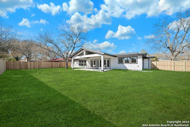 1483 MARIGOLD DR, New Braunfels, TX 78130 | Estately 🧡 | MLS# 1658055