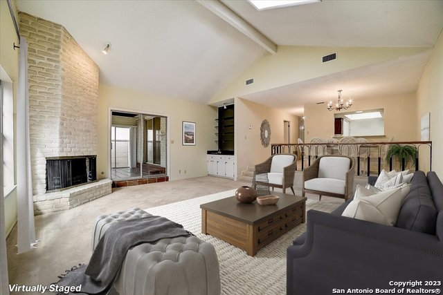 11419 Whisper Vly St  