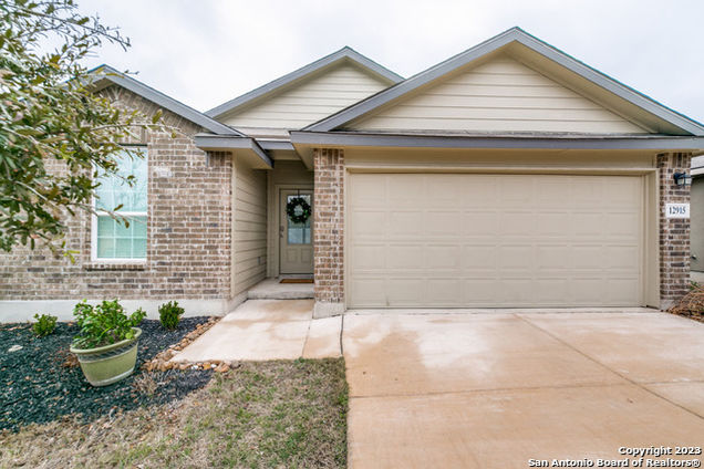 12915 COLWELL LK San Antonio, TX House Sold - Photo 1 of 26. Opens carousel modal