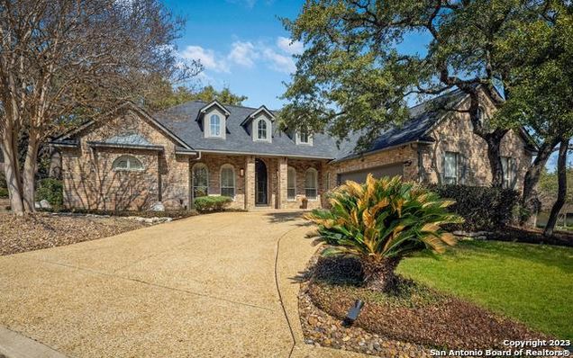 17211 FAWN COVE San Antonio, TX House Sold - Photo 1 of 41. Opens carousel modal