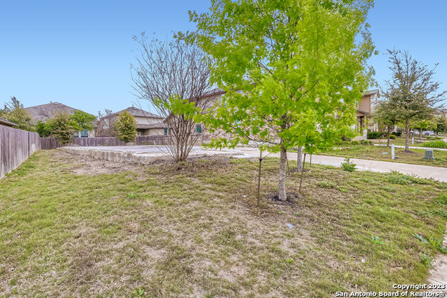 5838 CALAVERAS WAY, San Antonio, TX 78253 | Estately 🧡 | MLS# 1675455
