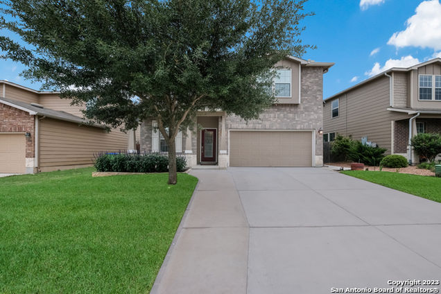 13150 CIPRESSO PALCO San Antonio, TX House Sold - Photo 1 of 28. Opens carousel modal