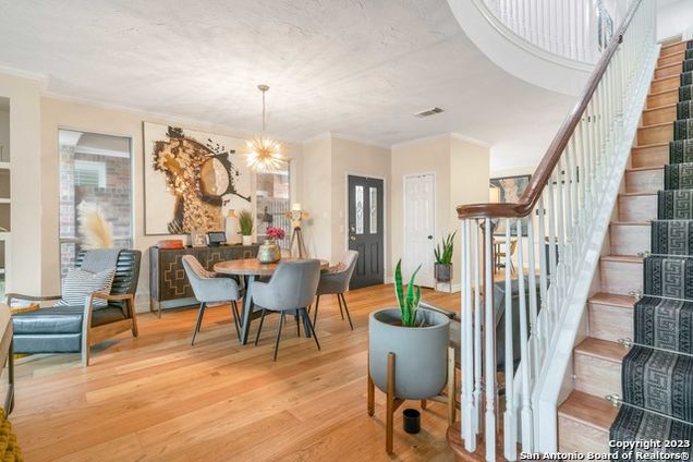 147 Elizabeth Rd, Alamo Heights, TX 78209 | Estately 🧡 | MLS# 1683862