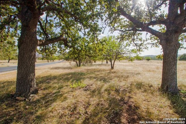 LOT 64 Orchard Park Blvd Medina, TX Plot of land Sold - Photo 1 of 14. Opens carousel modal