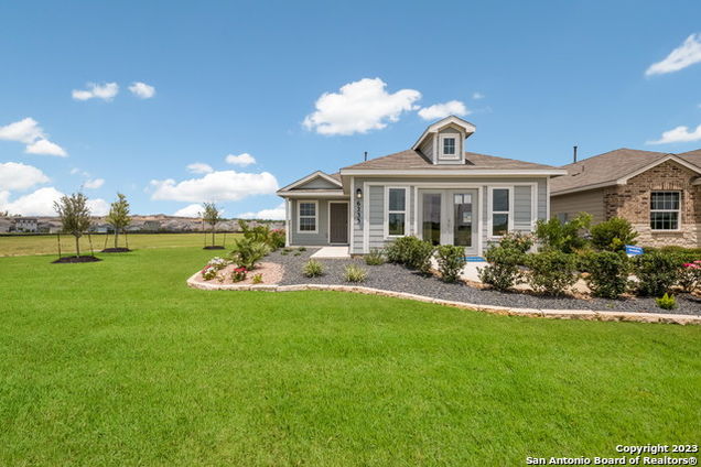 4208 Revetment Way San Antonio, TX House Sold - Photo 1 of 19. Opens carousel modal