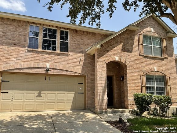 6729 SPEARWOOD Live Oak, TX House Sold - Photo 1 of 28. Opens carousel modal