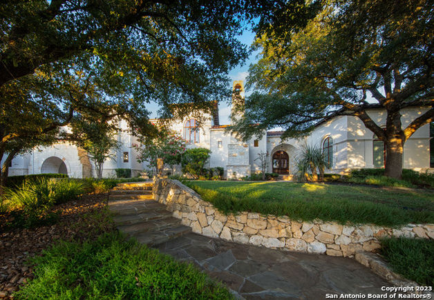 9 KELIAN CT San Antonio, TX House Sold - Photo 1 of 54. Opens carousel modal
