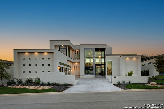 7111 BLUFF STRAND San Antonio, TX House Sold - Photo 1 of 50. Opens carousel modal