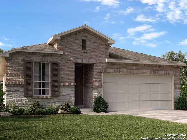 3118 Charyn Way  