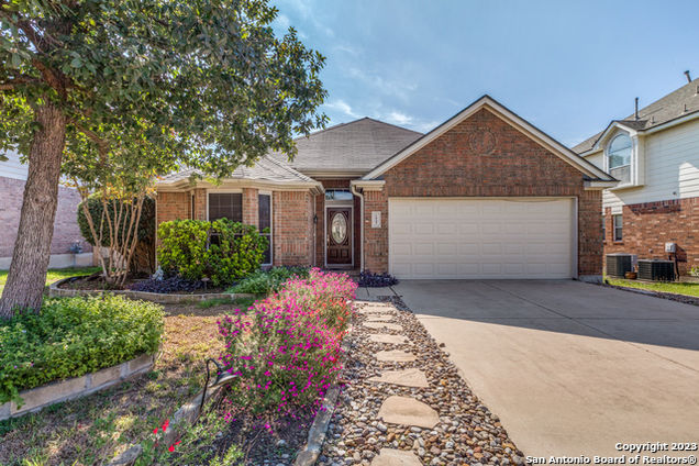 7942 SIERRA VERDE San Antonio, TX House Sold - Photo 1 of 25. Opens carousel modal