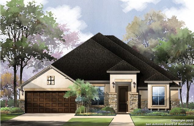 Cheyenne Ridge Edmond 29331 Cheyenne Ridge, Boerne, TX 78015 | Estately 🧡 | MLS# 1739243