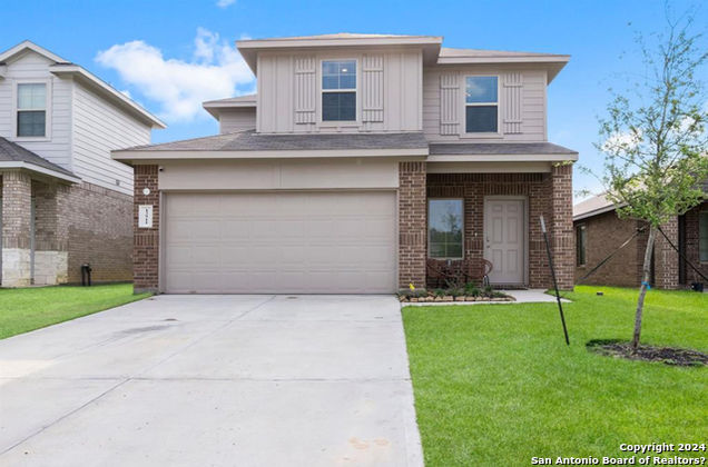 13911 Great Pines Ct Conroe, TX House Sold - Photo 1 of 28. Opens carousel modal