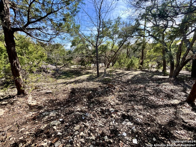 1154 925 SPRINGWATER